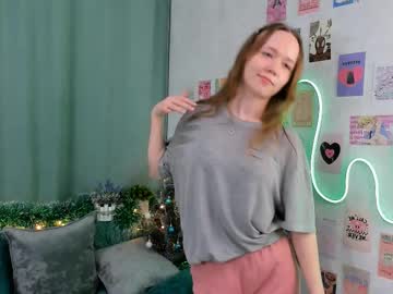 blondyhayes mega cam