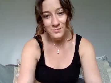 pchaste mega cam