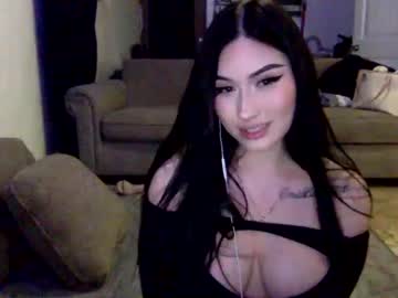 candycane26 mega cam