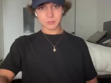 brycedreamz mega cam