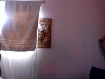 mega cam couple m00nscar image #9467295