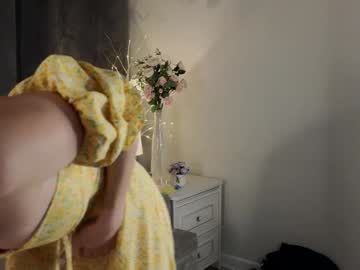maesoo mega cam