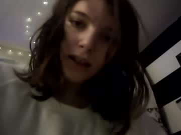 kittycatndaddy mega cam