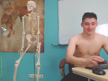 davis_lahn mega cam