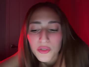 mega cam girl tastybabyx image #9469597