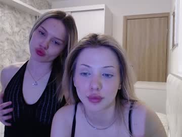 alice_nika mega cam