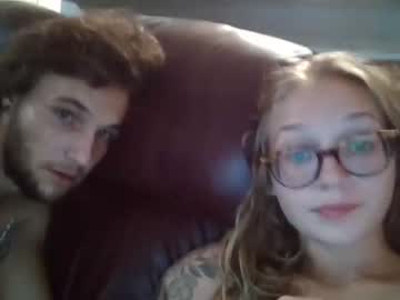 xxxbabyc_ mega cam