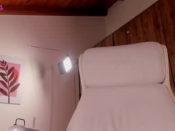 jupiterincb mega cam