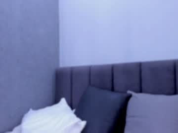 elisa_castrillon mega cam