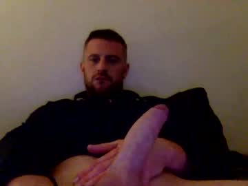 jimmylad44 mega cam
