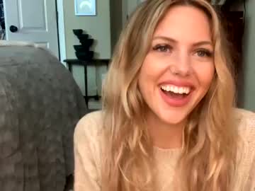 goddessrhea99 mega cam