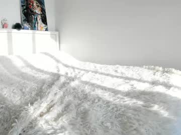 lilyrouzi mega cam
