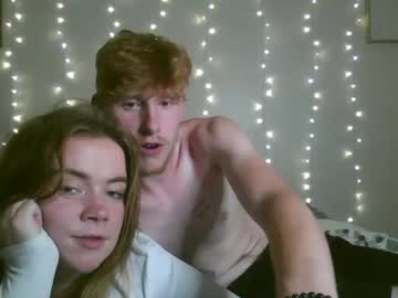 zekeee420 mega cam