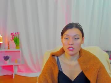 lika_diaz mega cam