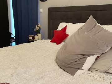 mega cam girl karlaowliam image #9456655