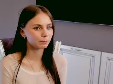 sheenafairleigh mega cam