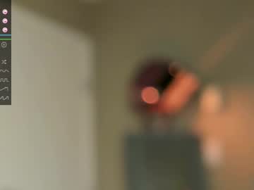 butthole_whisperer mega cam