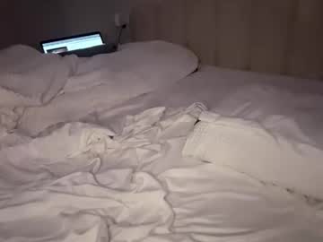 lolaleen mega cam