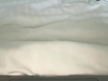 mega cam girl naomirhoades image #9468229