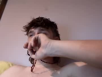matthewp2468 mega cam
