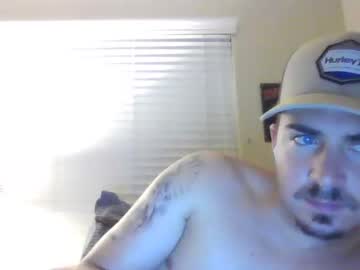 tnj02 mega cam