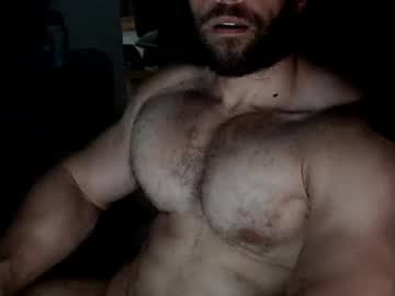 mega cam man mrwaker435 image #9473827