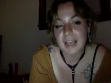 kissingrivers mega cam