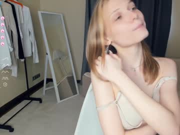 maidagentile mega cam