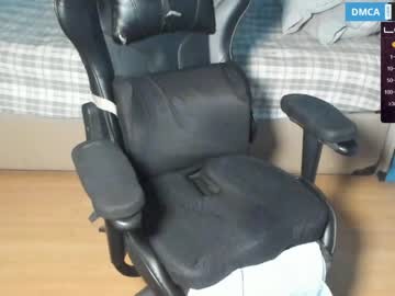 dvss_908 mega cam