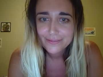 mega cam girl heyitscami image #9456821