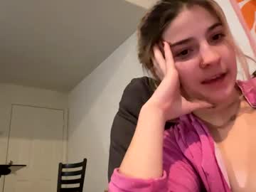 makennamacy mega cam