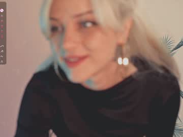 mega cam girl mia_milagros image #9466768