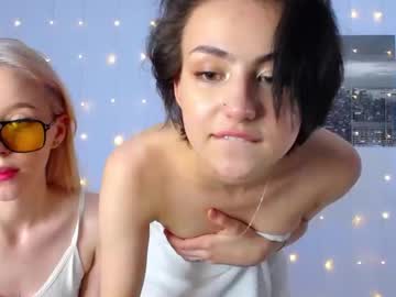 kayla_bennet mega cam