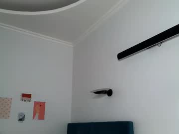 mega cam girl smoothnesss image #9449146