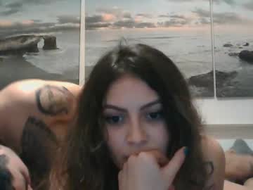 camiilove24 mega cam