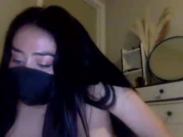 mega cam girl _natycutei19 image #9456724