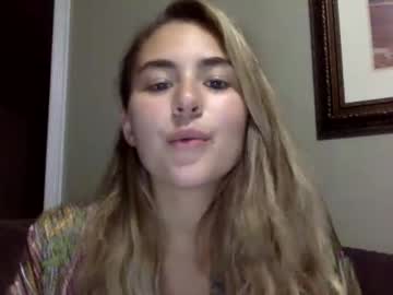 pleasejenni mega cam