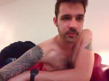 wontsaveyou mega cam