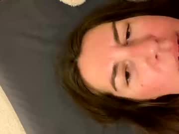 kate4unow mega cam