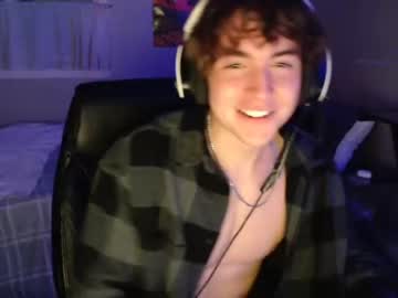 iantease mega cam