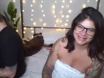 marymoon420 mega cam