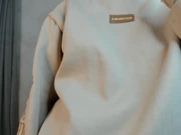 caseyblanc mega cam