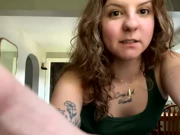 cocolobo66 mega cam