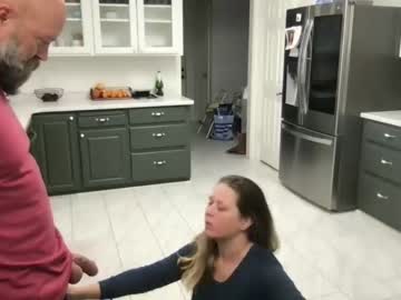 keywestrooster mega cam
