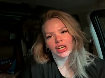 indiesaige mega cam
