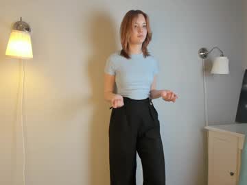 odettefares mega cam