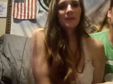 jt_ce25 mega cam