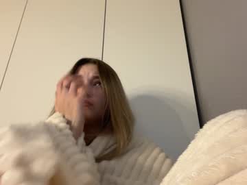 norakiso mega cam