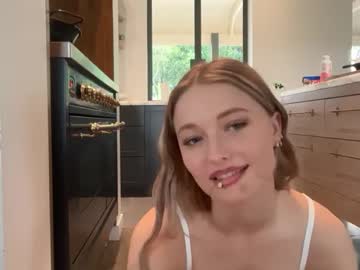 giselleflexible mega cam