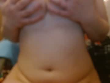 raey0ung mega cam